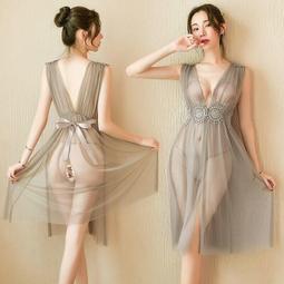 大碼夜店誘惑連褲網襪偽娘CD變裝性感打底不開襠透明漁網提花網襪 歷史價格詳細信息