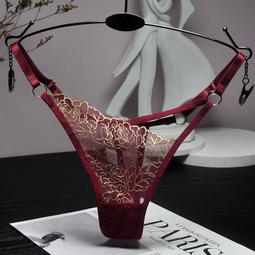 【限時免運】新款大功率吹風機不傷發冷熱風家用電吹風髮廊專業美發吹風筒 歷史價格詳細信息