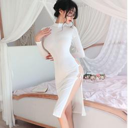 『購物趣』情趣內衣制服極度誘惑軟妹性感女僕裝火辣露乳鋼托蕾絲情趣睡衣女情趣內衣性感睡衣角色扮演~PD10061 歷史價格詳細信息