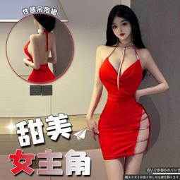 帶鏈條掛鎖輕便式防溜枕木 橡膠雙頭枕木16kg橡膠枕木價 歷史價格詳細信息