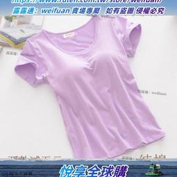 享購✨【最佳優選】投影機 微型投影機  家用高清投影機便攜智能手提式超清投屏小型迷你投墻臥室學生宿舍 歷史價格詳細信息