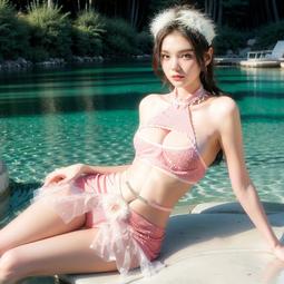 【八號館】情趣內衣包臀裙性感辣妹緊身睡裙制服誘惑連衣裙純欲夜店套裝情趣內衣性感睡衣女性睡衣．PD12868 歷史價格詳細信息