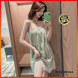 ⑧比????冰絲涼席 涼席 床單 水洗冰絲印花冰絲感宿舍夏涼被 三件四件套絲滑裸睡夏被薄被空調被cdcz1 歷史價格詳細信息