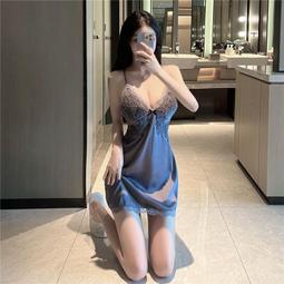 ⑧比????美胸文胸 braza乳貼supportable防走光旗艦大胸夏季無肩帶無膠自粘防汗胸貼 歷史價格詳細信息