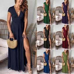 【促銷】深圳雷賽DM422 DM542 DMA860H 882S  DM870數字式兩相步進驅動器 歷史價格詳細信息