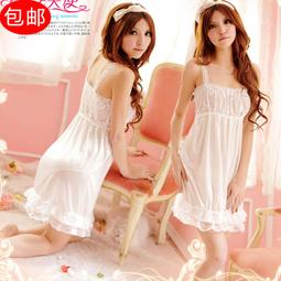 【促銷】包郵木柄大錘 鐵錘 鐵榔頭 帶把大錘 木把大鐵錘 錘子 帶柄八角錘 歷史價格詳細信息