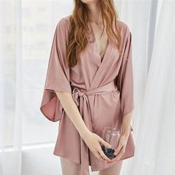 促銷直供圓通佛具用品合金仿琉璃花瓶香筒工藝品鮮花供具擺件 歷史價格詳細信息