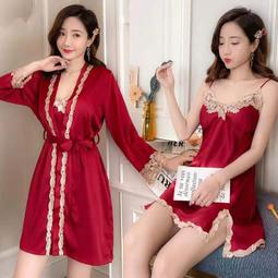 促銷夏季速干防水漁夫帽女戶外運動登山大頭圍帽子防紫外線防曬遮陽帽 歷史價格詳細信息