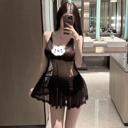 【促銷】2023年新款投影儀家用4k清智能5gwifi便攜小型迷你投 歷史價格詳細信息