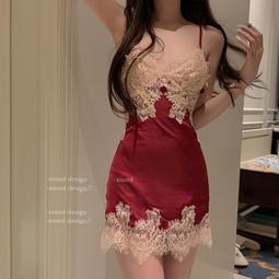 【促銷】高端絲巾扣胸針兩用多功能打結衣服2021新款時尚懶人胸花別針配飾#胸針 #耳飾 #項鏈 歷史價格詳細信息