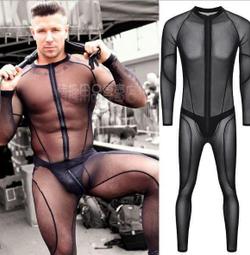 【DS】男道士衣服表演服 黃道袍服裝 道教法器法袍用品 太極道袍八卦服kf 歷史價格詳細信息