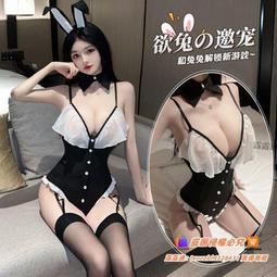 悅享✨超人貓和老鼠玩偶毛絨公仔周邊聯名華納周年紀念正版湯姆傑瑞 歷史價格詳細信息