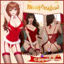 ✨聖誕狂歡價✨【公司現貨】S256母帶級發燒高保真無損HIFI音樂播放便攜式運動MP3隨身聽 歷史價格詳細信息