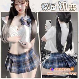 【情趣樂園】jk絲襪女薄黑絲連褲襪網紅流行打底襪超薄防勾絲性感顯瘦漁網襪 歷史價格詳細信息