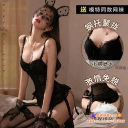 ✨ 約會大作戰 官方極祕解說集 2 限定版 特裝版 / 時崎狂三 十香 PVC 黏土人 和服 景品 1 3 4 5 6 歷史價格詳細信息