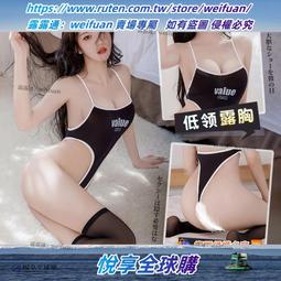 享購✨【2023新款】110V美規暖風機桌面家用宿舍辦公室取暖器小型速熱暖風扇220V英規 歷史價格詳細信息