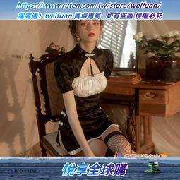 享購✨複古大框米白色偏光墨鏡女大臉顯瘦防紫外線太陽鏡開車專用鏡潮 歷史價格詳細信息