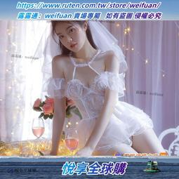 情趣制服 情趣内衣 性感内衣情緒內衣女性感情趣清純激情女仆JK超短裙免脫角色夜店扮演制服騷 歷史價格詳細信息