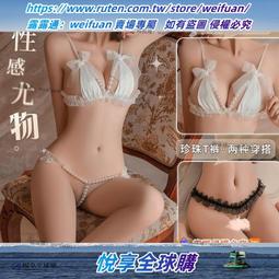 ✨+下殺✨限時三天✨史努比snoppy原創帆布袋斜背包 卡通可愛拉鍊大容量女學生補課包-時尚箱包 歷史價格詳細信息