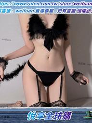 ✨情趣內衣情趣衣服 性感純欲軟妹泳衣泳裝 短袖束胸上衣條紋三角褲死庫水水手學生制服套裝誘惑 角色扮演 cos服 性感 情趣 制服誘惑 歷史價格詳細信息