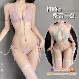 【大享】 秋聲教你玩Python：給挑戰者的修行之路 9789864344147  博碩 MP21921 450 歷史價格詳細信息