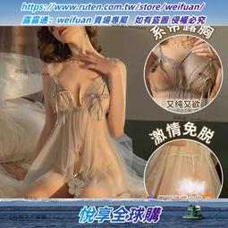 悅享購✨秋冬新款時尚尖頭高跟女靴性感8cm馬丁靴側拉鏈細跟單靴加絨短靴 歷史價格詳細信息