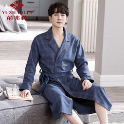 【促銷】林妙妙書包女少年派二次元韓版小學生兒童百搭雙肩包揹包 歷史價格詳細信息