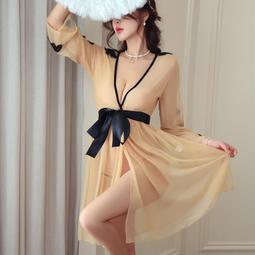 促銷  日式蒲團坐墊榻榻米坐墩地上懶人地板打坐墊禪修墊拜墊跪墊家用 歷史價格詳細信息