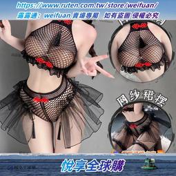 ✨ 約會大作戰 20 創世十香 特裝版 / 時崎狂三 限定版 PVC 黏土人 和服 景品 1 2 3 4 5 6 7 8 歷史價格詳細信息