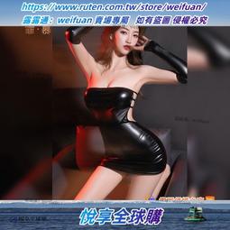 ✨情趣內衣情趣衣服 辣妹純欲性感日系體操服可愛學妹啦啦隊泳衣泳裝遮肚顯瘦水手學生制服套裝誘惑 角色扮演 cos 性感 情趣 制服誘惑 歷史價格詳細信息