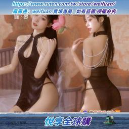 限官購!美國abercrombie boys男孩classic logo tee L號繡線Logo藍底帥氣短T含運在台 歷史價格詳細信息