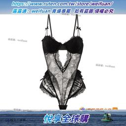 悅享購✨聚寶盆擺件 天然黃玉元寶擺設招財玉石擺件家居飾品工藝品風水裝飾禮佛佛具 歷史價格詳細信息