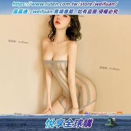 悅享購✨灰黑絲 四面開檔蕾絲吊帶襪壹體式鏤空連身免脫長筒襪女 歷史價格詳細信息