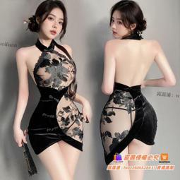 悅享購✨2023年新款吊帶睡衣女火辣睡裙高級感夏季薄款涼感夏天家居服 歷史價格詳細信息