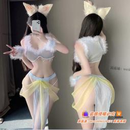純欲戰神joocyee酵色蜜粉腮紅單色啞光自然修容高光定妝珍寶珠 歷史價格詳細信息