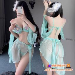 享購✨【2023新款】110V美規暖風機桌面家用宿舍辦公室取暖器小型速熱暖風扇220V英規 歷史價格詳細信息