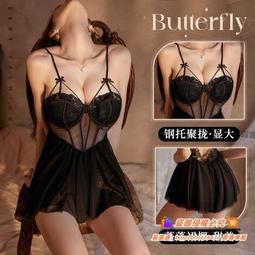 ✨冬季新品上新充電款循經能量經絡筆 點穴棒 按摩筆 尋穴筆 點穴筆 按摩穴位筆 元氣筆 經 歷史價格詳細信息