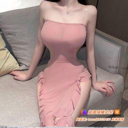 悅享購✨2023年新款吊帶睡衣女火辣睡裙高級感夏季薄款涼感夏天家居服 歷史價格詳細信息