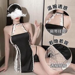 波浪衣架內衣吊帶掛衣家用收納神器學生宿舍多功能無痕晾衣架曬架熱心小賣家 歷史價格詳細信息