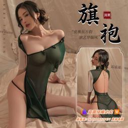 ✨冬季新品上新充電款循經能量經絡筆 點穴棒 按摩筆 尋穴筆 點穴筆 按摩穴位筆 元氣筆 經 歷史價格詳細信息