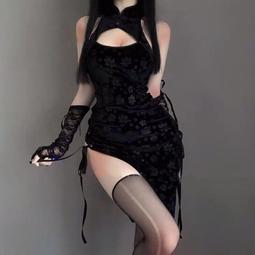 做你的：舔妹妹jiojio漁網襪白色蝴蝶結jk可愛絲襪薄款中筒襪女 歷史價格詳細信息