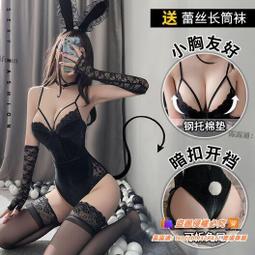 ✨冬季新品上新充電款循經能量經絡筆 點穴棒 按摩筆 尋穴筆 點穴筆 按摩穴位筆 元氣筆 經 歷史價格詳細信息