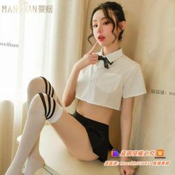 【大享】 脫穎而出的品牌致勝秘密2:從小公司到大企業都要看!品牌經營者必讀聖經9789863125471旗標FT818 歷史價格詳細信息