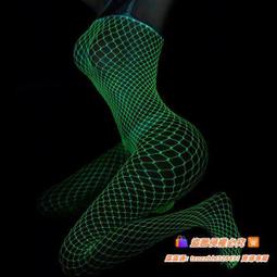 ✨新店開業 ✨天然硃砂本命佛男女手鍊屬虎晶體砂十二生肖情侶手串飾品轉運珠~善緣閣 歷史價格詳細信息