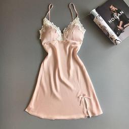 極度可愛 Super Cute 大尺寸 電競滑鼠墊 餐墊 辦公桌墊 歷史價格詳細信息