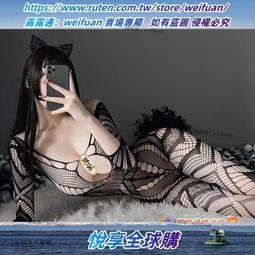 ✨新店開業 ✨天然硃砂本命佛男女手鍊屬虎晶體砂十二生肖情侶手串飾品轉運珠~善緣閣 歷史價格詳細信息