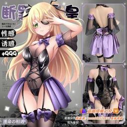 ✨情趣內衣情趣衣服 性感純欲軟妹泳衣泳裝 短袖束胸上衣條紋三角褲死庫水水手學生制服套裝誘惑 角色扮演 cos服 性感 情趣 制服誘惑 歷史價格詳細信息