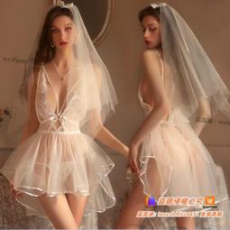 ✨情趣內衣情趣衣服 性感純欲軟妹泳衣泳裝 短袖束胸上衣條紋三角褲死庫水水手學生制服套裝誘惑 角色扮演 cos服 性感 情趣 制服誘惑 歷史價格詳細信息