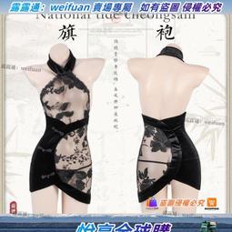 ✨冬季新品上新充電款循經能量經絡筆 點穴棒 按摩筆 尋穴筆 點穴筆 按摩穴位筆 元氣筆 經 歷史價格詳細信息