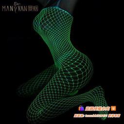 【新品快報】搶先買綠聯多功能網線鉗超五類6六類水晶頭專業級壓線鉗子8P6P電話寬帶網絡工具三用製作rj45工程剝線裌線鉗 歷史價格詳細信息